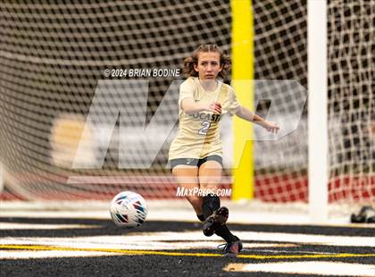 Thumbnail 3 in Christian Academy @ Socastee photogallery.