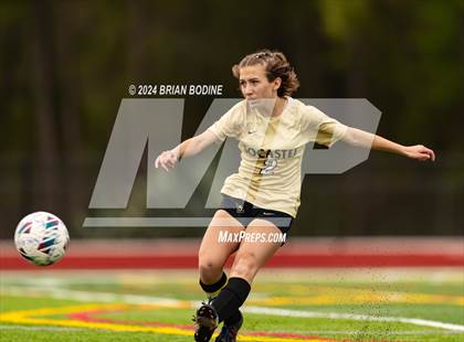 Thumbnail 2 in Christian Academy @ Socastee photogallery.