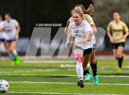Thumbnail 1 in Christian Academy @ Socastee photogallery.