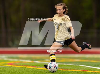 Thumbnail 2 in Christian Academy @ Socastee photogallery.