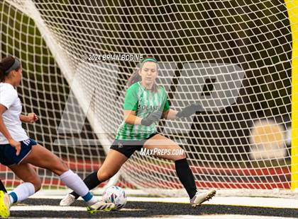 Thumbnail 1 in Christian Academy @ Socastee photogallery.