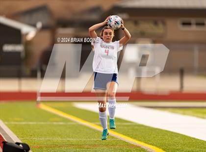 Thumbnail 3 in Christian Academy @ Socastee photogallery.