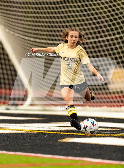 Thumbnail 2 in Christian Academy @ Socastee photogallery.