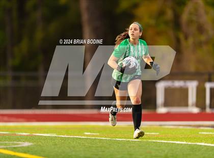 Thumbnail 1 in Christian Academy @ Socastee photogallery.
