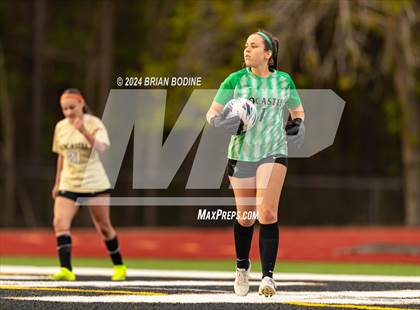 Thumbnail 1 in Christian Academy @ Socastee photogallery.