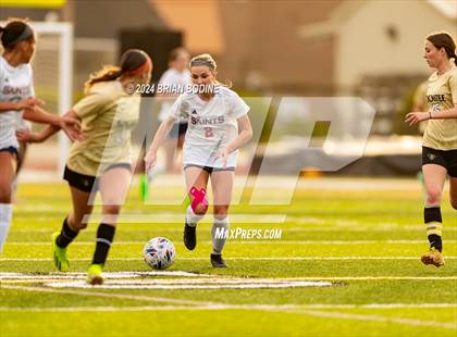 Thumbnail 3 in Christian Academy @ Socastee photogallery.