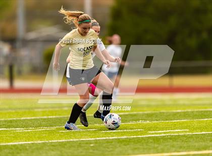 Thumbnail 1 in Christian Academy @ Socastee photogallery.