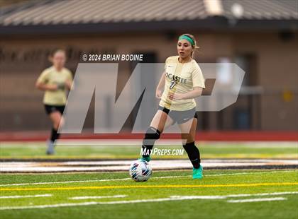 Thumbnail 2 in Christian Academy @ Socastee photogallery.