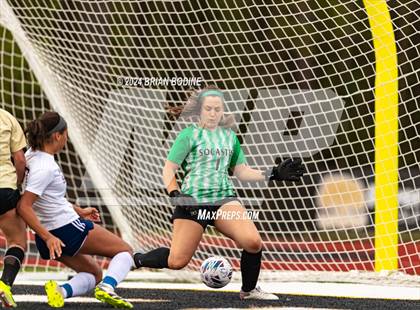 Thumbnail 3 in Christian Academy @ Socastee photogallery.