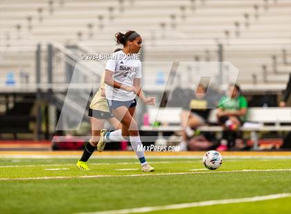 Thumbnail 1 in Christian Academy @ Socastee photogallery.