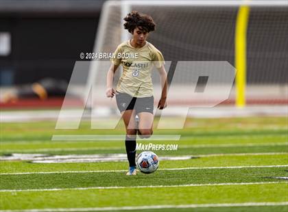 Thumbnail 2 in Christian Academy @ Socastee photogallery.