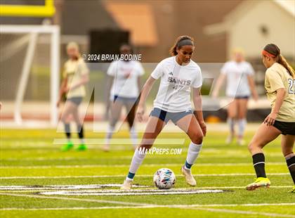 Thumbnail 2 in Christian Academy @ Socastee photogallery.