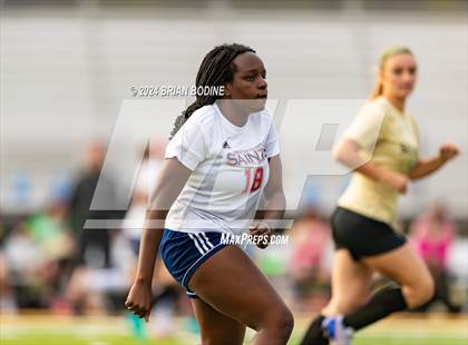 Thumbnail 1 in Christian Academy @ Socastee photogallery.