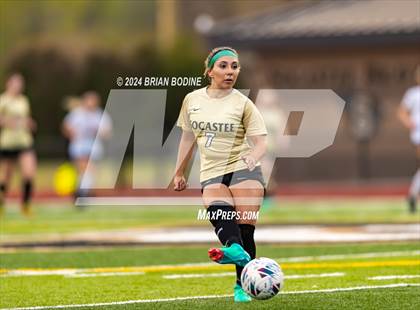 Thumbnail 2 in Christian Academy @ Socastee photogallery.