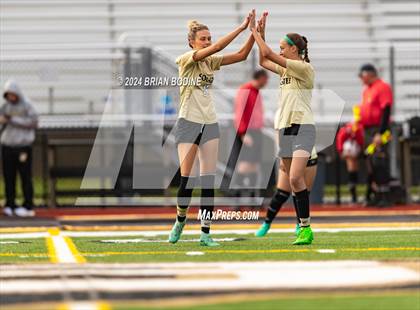 Thumbnail 1 in Christian Academy @ Socastee photogallery.