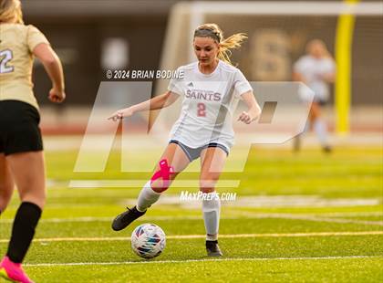 Thumbnail 2 in Christian Academy @ Socastee photogallery.