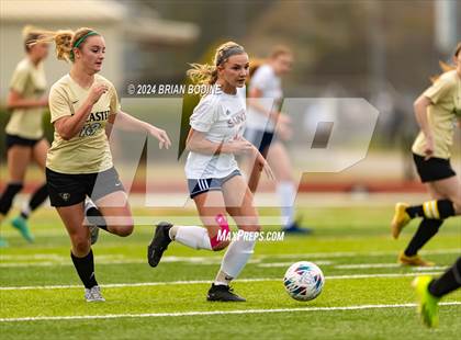 Thumbnail 1 in Christian Academy @ Socastee photogallery.