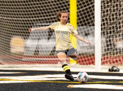 Thumbnail 1 in Christian Academy @ Socastee photogallery.