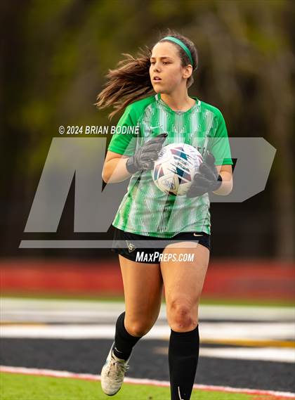 Thumbnail 1 in Christian Academy @ Socastee photogallery.