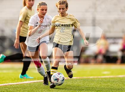 Thumbnail 3 in Christian Academy @ Socastee photogallery.