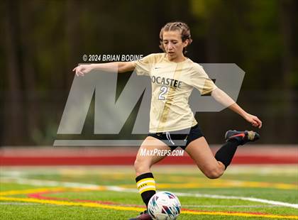 Thumbnail 3 in Christian Academy @ Socastee photogallery.