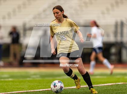Thumbnail 3 in Christian Academy @ Socastee photogallery.