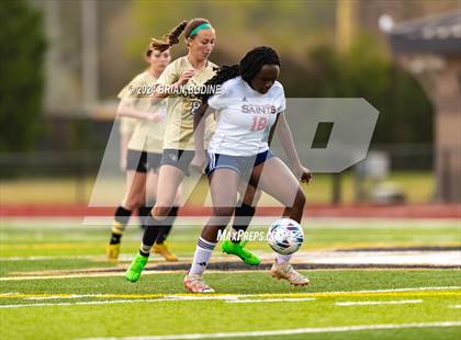 Thumbnail 3 in Christian Academy @ Socastee photogallery.