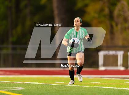 Thumbnail 3 in Christian Academy @ Socastee photogallery.