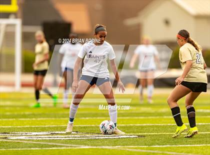Thumbnail 1 in Christian Academy @ Socastee photogallery.