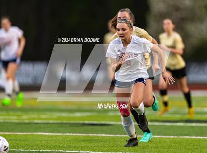 Thumbnail 2 in Christian Academy @ Socastee photogallery.