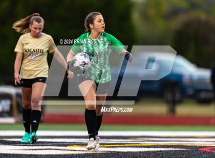 Thumbnail 2 in Christian Academy @ Socastee photogallery.