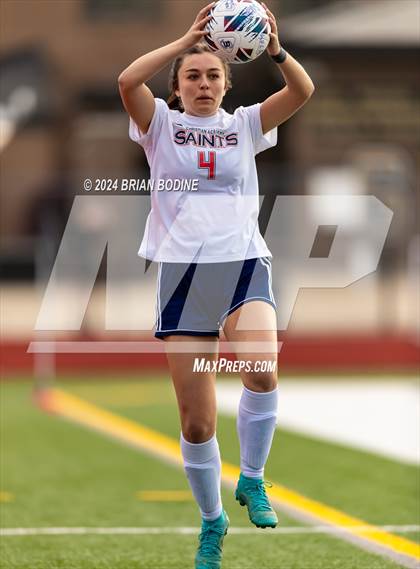 Thumbnail 1 in Christian Academy @ Socastee photogallery.