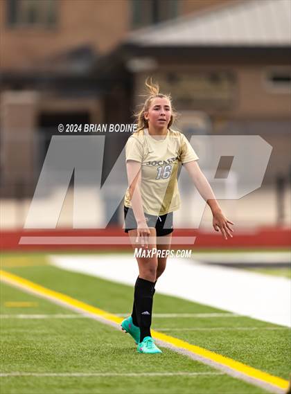 Thumbnail 1 in Christian Academy @ Socastee photogallery.