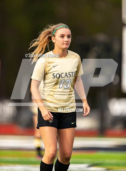 Thumbnail 3 in Christian Academy @ Socastee photogallery.