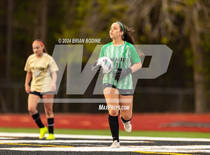 Thumbnail 2 in Christian Academy @ Socastee photogallery.