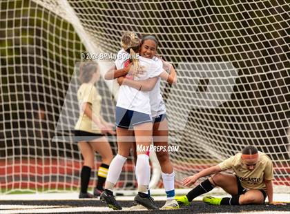 Thumbnail 2 in Christian Academy @ Socastee photogallery.