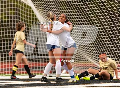 Thumbnail 1 in Christian Academy @ Socastee photogallery.