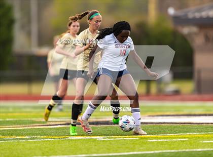 Thumbnail 1 in Christian Academy @ Socastee photogallery.