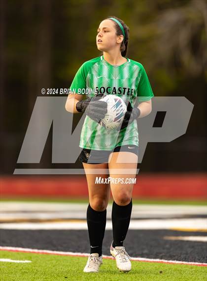 Thumbnail 2 in Christian Academy @ Socastee photogallery.