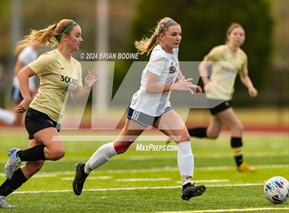 Thumbnail 1 in Christian Academy @ Socastee photogallery.