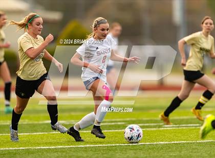 Thumbnail 2 in Christian Academy @ Socastee photogallery.