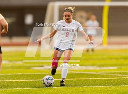Thumbnail 1 in Christian Academy @ Socastee photogallery.