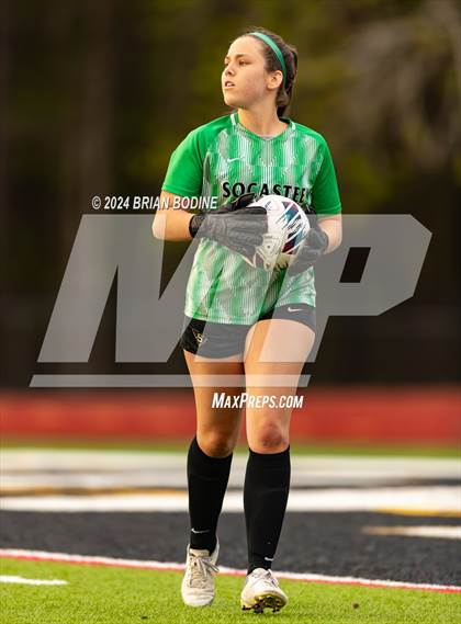 Thumbnail 3 in Christian Academy @ Socastee photogallery.