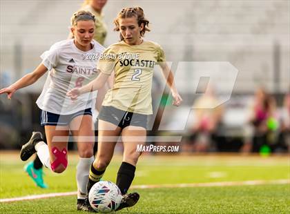 Thumbnail 1 in Christian Academy @ Socastee photogallery.