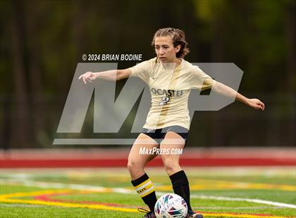 Thumbnail 1 in Christian Academy @ Socastee photogallery.
