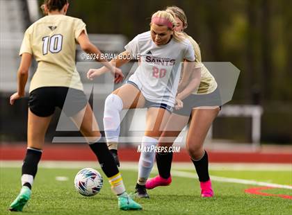 Thumbnail 1 in Christian Academy @ Socastee photogallery.