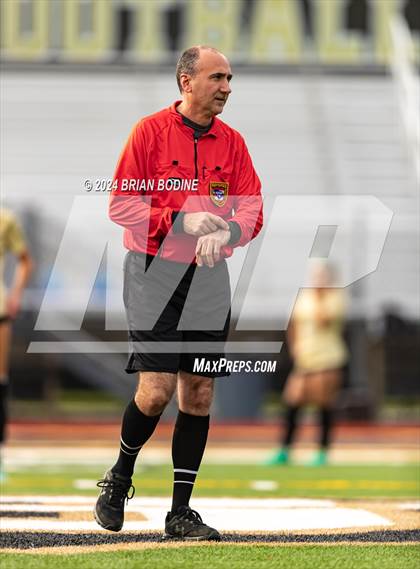 Thumbnail 2 in Christian Academy @ Socastee photogallery.