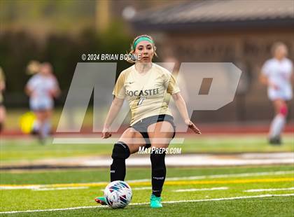 Thumbnail 1 in Christian Academy @ Socastee photogallery.