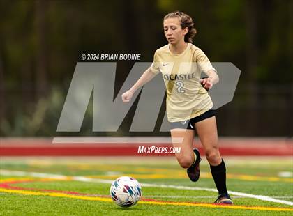 Thumbnail 1 in Christian Academy @ Socastee photogallery.