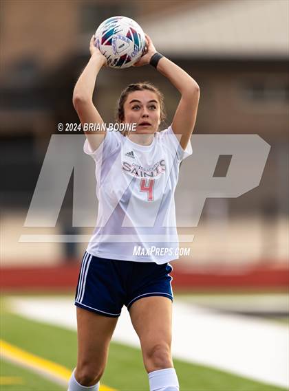 Thumbnail 2 in Christian Academy @ Socastee photogallery.